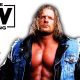 Triple H HHH Hunter Hearst Helmsley AEW Article Pic All Elite Wrestling WrestleFeed App