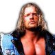 Triple H HHH WWF 2002 jacket Article Pic WrestleFeed App