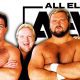Tully Blanchard & Arn Anderson - Brain Busters AEW Article Pic 2 WrestleFeed App