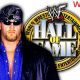 Undertaker American Badass WWE Hall Of Fame WrestleFeed App