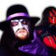 Undertaker & Kane Brothers of Destruction Article Pic a WrestleFeed App
