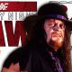Undertaker RAW Article Pic Monday Night WWF purple 1994-1996 WrestleFeed App
