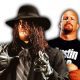 Undertaker & Stone Cold Steve Austin Article Pic WrestleFeed App