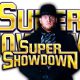 Undertaker SuperShowdown 2019 Saudi Arabia WrestleFeed App