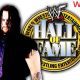 Undertaker WWE Hall of Fame Induction 2022 WrestleFeed App