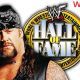 Undertaker WWE Hall of Fame WWF a WrestleFeed App