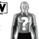 Vacant Mystery Surprise AEW All Elite Wrestling WrestleFeed App