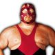 Vader Big Van Vader WWF Article Pic WrestleFeed App