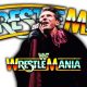 Vince McMahon WWE WrestleMania 38 c WrestleFeed App