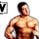 William Regal AEW Article Pic 2 WrestleFeed App