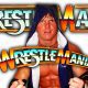 AJ Styles Phenomenal WrestleMania 38 WWE PPV Article Pic WrestleFeed App