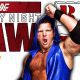 AJ Styles RAW Article Pic WrestleFeed App