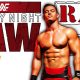 Austin Theory RAW Article Pic 1 WrestleFeed App