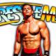 Austin Theory WrestleMania 38 WWE PPV WrestleFeed App