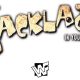 Backlash Logo 1999 WrestleFeed App