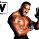 Booker T AEW Article Pic All Elite Wrestling WrestleFeed App