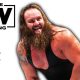 Braun Strowman - Adam Scherr AEW Article Pic 3 WrestleFeed App