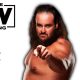 Braun Strowman - Adam Scherr AEW Article Pic 4 WrestleFeed App