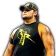 Bray Wyatt The Fiend Husky Harris New Nexus Article Pic WrestleFeed App