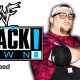 Bubba Ray Dudley Bully Ray SmackDown WWE Article Pic WrestleFeed App