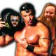 Buff Bagwell & Braun Strowman Article Pic WrestleFeed App