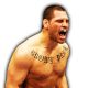 Cain Velasquez Article Pic 5 WrestleFeed App
