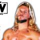 Chris Jericho AEW All Elite Wrestling Article Pic 13 WrestleFeed App