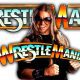 Christian WrestleMania 16 2000 WrestleFeed App
