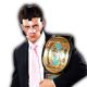 Cody Rhodes Article Pic 7 WrestleFeed App