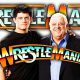 Cody Rhodes & Dusty WrestleMania 38 WWE Return WrestleFeed App