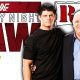 Cody Rhodes RAW Article Pic 3 WrestleFeed App