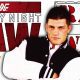 Cody Rhodes RAW Article Pic 4 WrestleFeed App