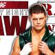 Cody Rhodes RAW Article Pic 5 WrestleFeed App
