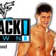 Cody Rhodes SmackDown WWE Article Pic 1 WrestleFeed App