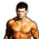 Cody Rhodes WWE Legacy American Nightmare 3 Article Pic WrestleFeed App