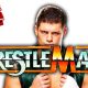 Cody Rhodes WrestleMania 38 WWE Return 2 WrestleFeed App