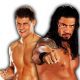 Cody Rhodes vs Roman Reigns WWE 2022 Article Pic WrestleFeed App