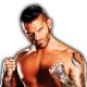 Corey Graves Article Pic 3 WWE WrestleFeed App