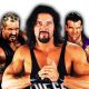 DDP, Kevin Nash, Scott Hall Razor Ramon Article Pic WrestleFeed App