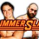 Drew McIntyre vs Tyson Fury SummerSlam 2022 WrestleFeed App