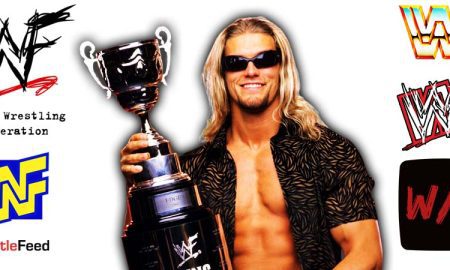 Edge Article Pic 8 WrestleFeed App