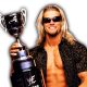Edge Article Pic 8 WrestleFeed App