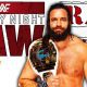 Elias RAW Article Pic 2 WrestleFeed App