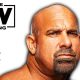 Goldberg AEW Article Pic 4 WrestleFeed App