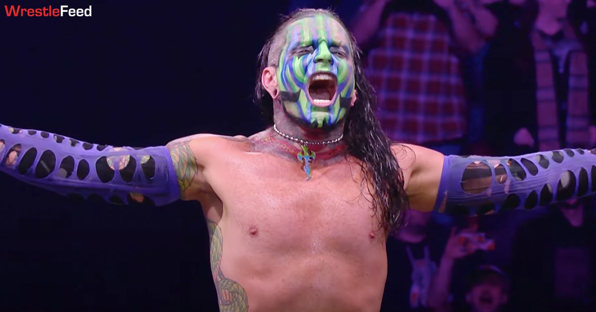 Jeff-Hardy-Screaming-Angry-Pain-Sad-AEW-Dynamite-WrestleFeed-App.jpg
