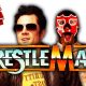 Johnny Knoxville defeats Sami Zayn at WrestleMania 38 WrestleFeed App