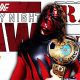 Kane RAW Article Pic 3 WrestleFeed App