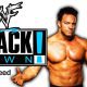 LA Knight Eli Drake SmackDown Article Pic 1 WrestleFeed App