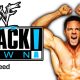LA Knight Eli Drake SmackDown Article Pic 2 WrestleFeed App