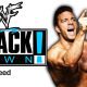 LA Knight Eli Drake SmackDown Article Pic 3 WrestleFeed App
